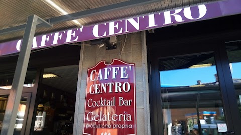 Caffè Centro di Scardamaglia P.