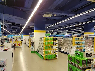 Euronics Dimo Genova