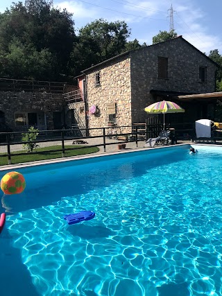 B&b IL RUSTICO