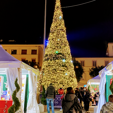 Affittacamere de’ Cappuccini