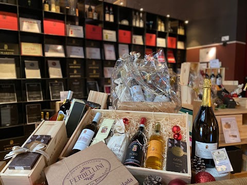 Guerrieri Rizzardi Azienda Agricola Cantina Wineshop