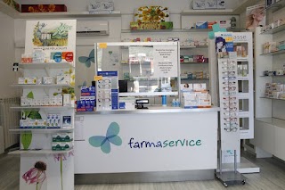 Farmaservice