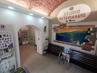 Studio Veterinario Le Mura