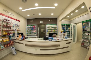 Farmacia Bartolo Longo