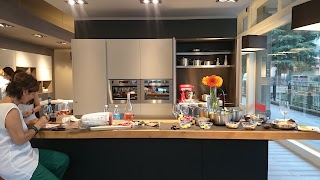 Scavolini Store Rovereto