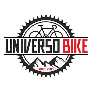 Universo Bike