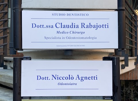 Rabajotti Dr. Claudia