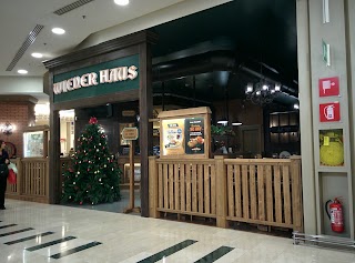 Wiener Haus