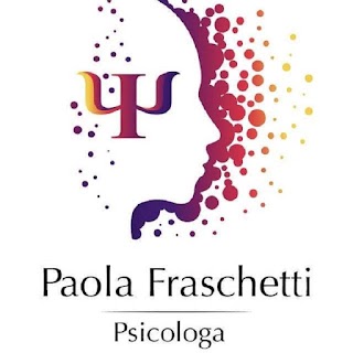 Dott.ssa Paola Fraschetti - Psicologa Roma