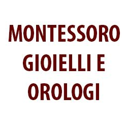 Montessoro Gioielli e Orologi