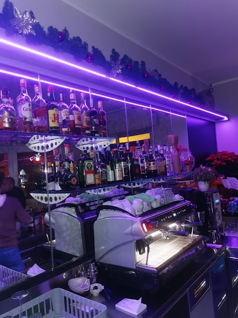 Bar Centrale