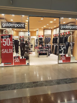 Goldenpoint