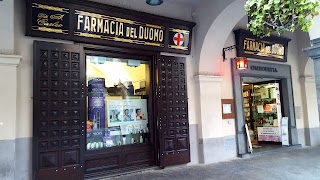 Farmacia del Duomo