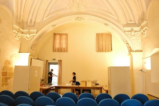 Università degli Studi del Sannio