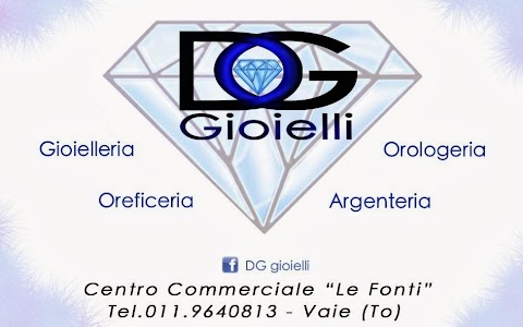 DG Gioielli