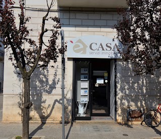 è Casa Immobiliare