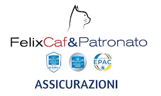 FelixCaf&Patronato