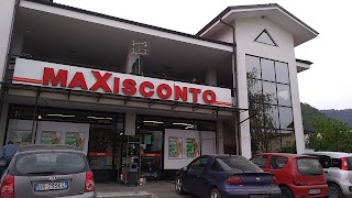 Maxisconto