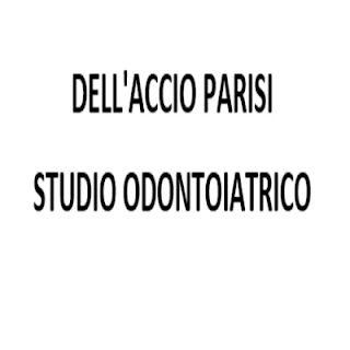 Dell' Accio Parisi Studio Odontoiatrico