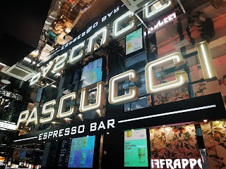 Pascucci Caffè