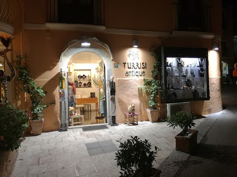 Ristorante La Tavernetta