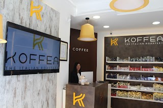 Koffea