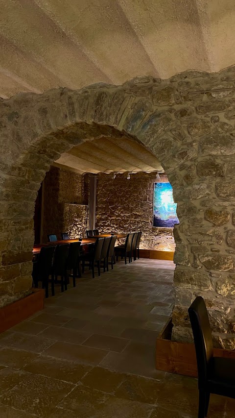 WineArt Lounge