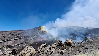 Etna Touring