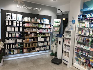 Farmacia Borgo Est Snc