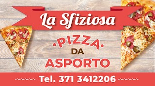 La Sfiziosa