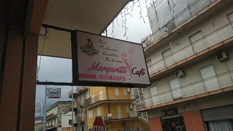 Margarita Caffe