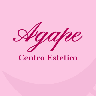 Agape Centro Estetico