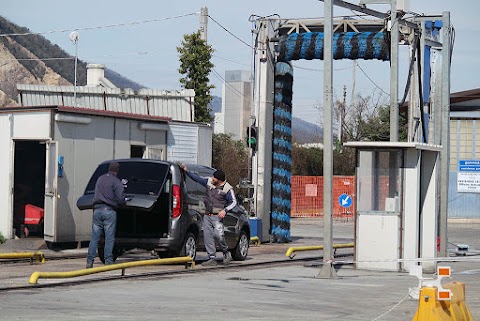 Tuttodiesel - Officina Camion e Auto Monselice, Elettrauto, Gommista, Carrozziere, Revisioni e Pratiche Auto, Noleggio