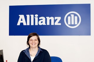 Allianz - Grassina - Mati Sas di Davide Canino