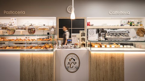 Nuovo Caffè del Porto