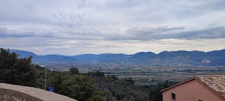 Osteria delle Alpi