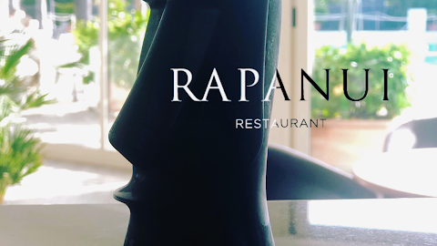 Rapanui Restaurant