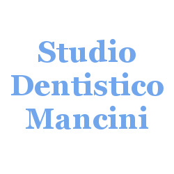 Studio Dentistico Mancini