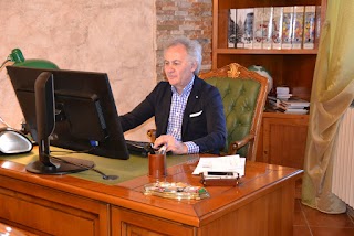 Avvocato Bruno Rondanini