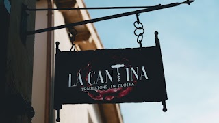 La Cantina - Ristorante