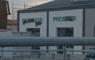 Farmacia Prosper