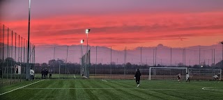 Poligru - L'Oasi dello Sport