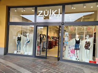 Zuiki