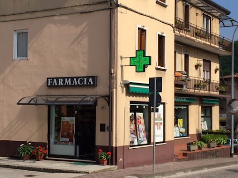 Farmacia Dall'Ara