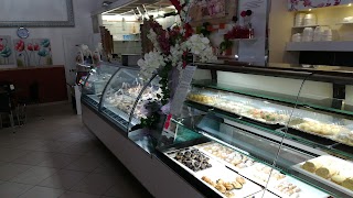 Bar Pasticceria La dolce venere