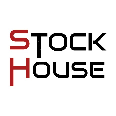 StockHouse