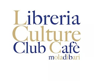 Libreria Culture Club Cafè