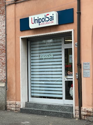 Unipolsai Assicurazioni