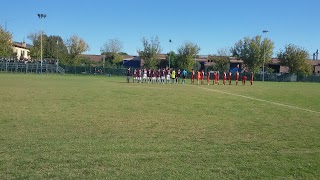 F.C.D. La Querce 2009