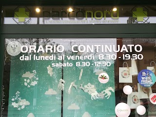 Farmacia Parco Nord